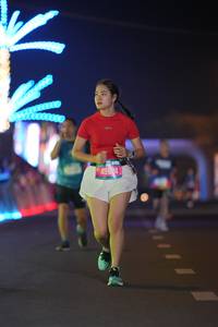 BIB: 45574
                            <button type="button" onclick="openModal(20797122)" class="btn btn-primary btn-sm float-right btn-popup" data-toggle="modal" data-target=".modal-high-quality">
                        <i class="fas fa-shopping-cart"></i> Add to Cart
                    </button>
                                            <button type="button" onclick="isThisMe(20797122, true)" class="btn btn-success btn-sm float-right btn-popup btn-isme hidden" data-toggle="tooltip" data-placement="bottom" title="นี่คือรูปของคุณใช่ไหม คลิกที่นี่เพื่อเอาเข้าอัลบั้ม">
                        <i class="fas fa-plus"></i> Add to album
                    </button>
                    <button type="button" onclick="isThisMe(20797122, false)" class="btn btn-warning btn-sm float-right btn-popup btn-isnotme hidden">
                        <i class="fas fa-ban"></i> Remove from album
                    </button>